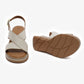 5Y2CS59264 Women&