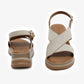 5Y2CS59264 Women&