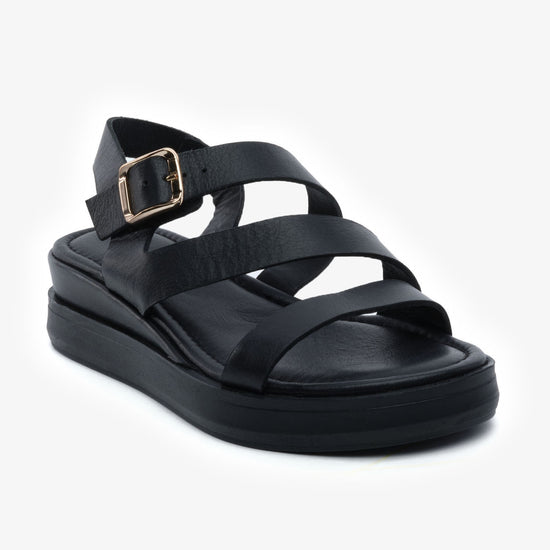 5Y2CS59265 Women&