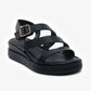 5Y2CS59265 Women&