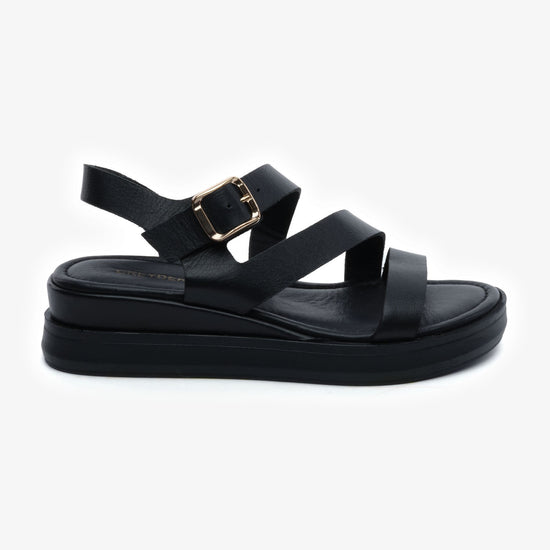 5Y2CS59265 Women&