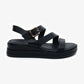 5Y2CS59265 Women&