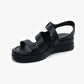 5Y2CS59265 Women&