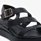 5Y2CS59265 Women&