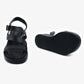5Y2CS59265 Women&