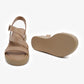 5Y2CS59265 Women&