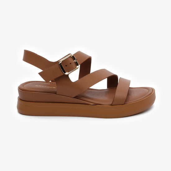 5Y2CS59265 Women&