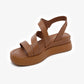 5Y2CS59265 Women&