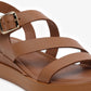 5Y2CS59265 Women&