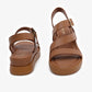 5Y2CS59265 Women&