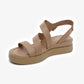 5Y2CS59265 Women&