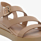 5Y2CS59265 Women&
