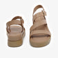 5Y2CS59265 Women&