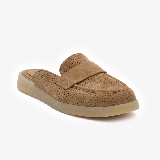 5Y2CT34383 Women&