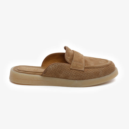 5Y2CT34383 Women&