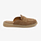 5Y2CT34383 Women&