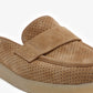 5Y2CT34383 Women&