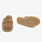 5Y2CT34383 Women&