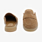 5Y2CT34383 Women&