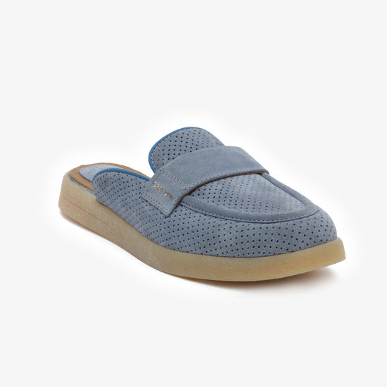 5Y2CT34383 Women&