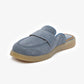 5Y2CT34383 Women&