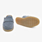 5Y2CT34383 Women&