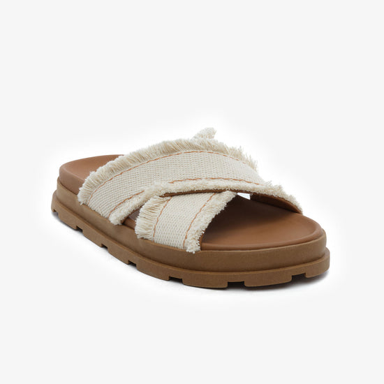 5Y2CT34472 Women&