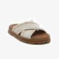 5Y2CT34472 Women&