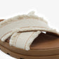 5Y2CT34472 Women&