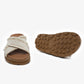 5Y2CT34472 Women&