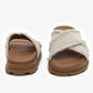5Y2CT34472 Women&