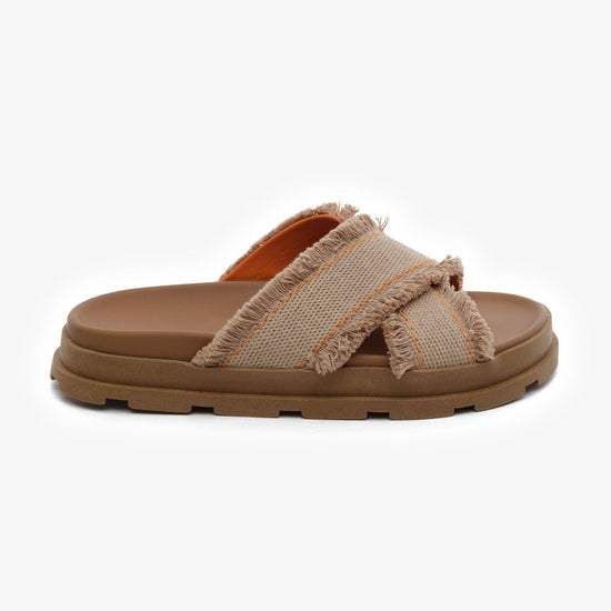 5Y2CT34472 Women&