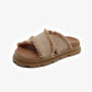 5Y2CT34472 Women&