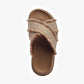 5Y2CT34472 Women&