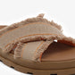 5Y2CT34472 Women&