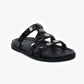 5Y2CT34512 Women&