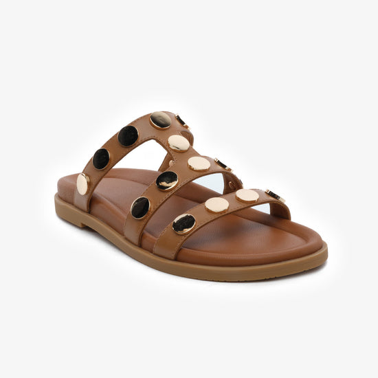 5Y2CT34512 Women&