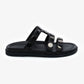 5Y2CT34512 Women&