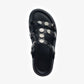 5Y2CT34512 Women&