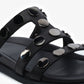 5Y2CT34512 Women&