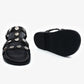 5Y2CT34512 Women&