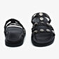 5Y2CT34512 Women&