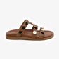 5Y2CT34512 Women&