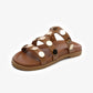 5Y2CT34512 Women&