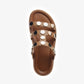 5Y2CT34512 Women&
