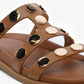 5Y2CT34512 Women&