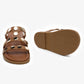 5Y2CT34512 Women&