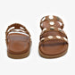 5Y2CT34512 Women&