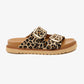 5Y2CT59054 Women&