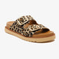 5Y2CT59054 Women&
